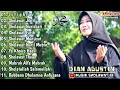 Download Lagu ISTIGHFAR - SHOLAWAT NABI ME4DU MENYENTUH HATI | DIAN AGUSTIN FULL ALBUM TERBAIK
