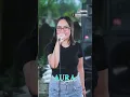 Lagu Coming soon. Di tunggu yaa Versi AURA JHANDUT