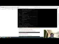 S2E1 - Lets read some code