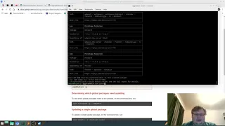 S2E1 - Lets read some code