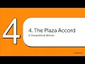 Download Lagu JAL123: The 40-Year Truth of the Voice Recorder