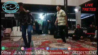 fahad munif ad galla saghir