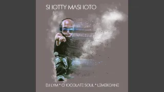 shotty mashoto