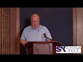 South Kentucky RECC Annual Membership Meeting Live Stream 2025