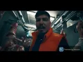Organize Ft. Block3 - Sadece Gel ( Offical Video )