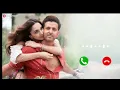War 2 - Aavan Jaavan Ringtone | Arijit Singh, Hrithik, Advani | Pritam, Amitabh B | Ringtone