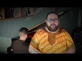 Thom Yorke - Suspirium (cover)