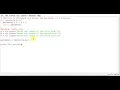 function to calculate and return the perimeter of a triangle Python