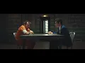 Nefarious 2019 - Names are Important They Have Power