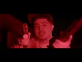 GmoneyDt - Trap Jumpin (Dir.@LeekMvne)