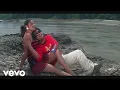 Download Lagu Rajesh Payal Rai - Sagar Sari - Hit Nepali Movie SILSILA - Rekha Thapa