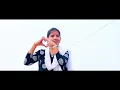Undipova Nuvvila Cover Song ||Savaari|| ||Sai Sanju|| ||Sai Sahasra|| ||Chameekara Studios||