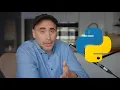 Why is Python so Popular in 2020