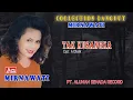 Download Lagu MIRNAWATI - TAK KUSANGKA ( Official Musik ) HD