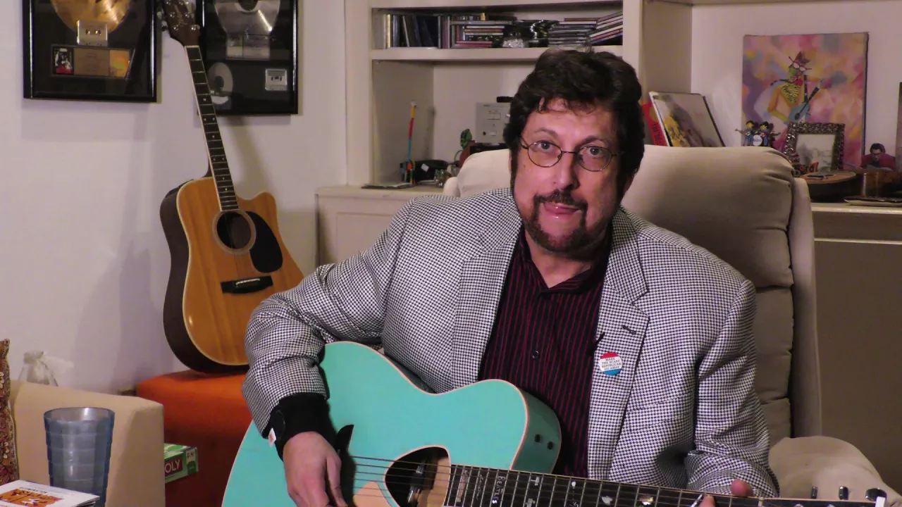 Stephen Bishop Little Italy Stephen Bishop Little Italy