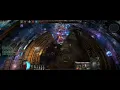 Download Lagu [PoE 3.26 Mercenaries] Penance Brand of Dissipation Inquisitor - Maven Voidstone