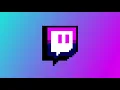 ONLY sm64fan1234567890 reads the Radical Left Speedrunner Twitter thread