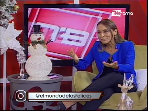 5 claves para liderar tu vida desarrollo personal y de emociones