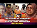 Download Lagu ALHAMDULILLAH AKHIRNYA DR.TIFA DITANGKAP \u0026 DIGELANDANG KE MABES POLRI SEMENTARA ROY SURYO KETAKUTAN 