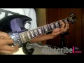 Download Lagu tutorial gak level (kapten)