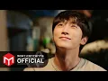 Lagu [M/V] Sondia - 별 (Prod. by 진영) :: 착한 여자 부세미(Ms. Incognito) OST Part.4