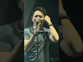 Download Lagu GIGI - My Facebook Feat. Ariel Noah (Live At GIGINFINITY 2024) #gigiband #ariel #lirikmusik #lirik