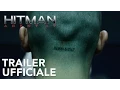 Video di Hitman: Agent 47 | Trailer Ufficiale Short [HD] | 20th Century Fox