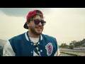 Anıl Piyancı - Üstümde Tütüyo Duman (Official Video)