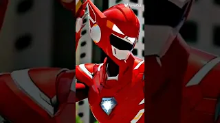 تصميم القوة الصغيرة اكس 