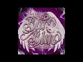 Bad Gyal, Juanka - Blin Blin (Audio)