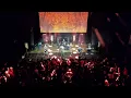 Grimner Eldhjärta live at NordicFuzzCon 2024