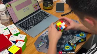 3x3