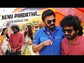 Download Lagu Venkatesh \u0026 Anil Ravipudi Super Fun | #SankranthikiVasthunam | Manastars