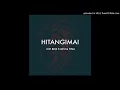 Lagu JOE BRIZ ft GELI \u0026  TINA  -  HITANGIMAI  (Audio)
