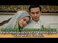 Download Lagu AKU TERPAKSA TURUN RANJANG MENJADI ISTRI KAKAK IPARKU KARENA WASIAT KAKAK YANG TELAH WAFAT, TETAPI..
