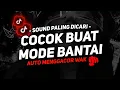 Lagu DJ HOTEL ROOM BKB SLOWED REVERB TREND FYP FULL BASS KANE VIRAL TIKTOK TERBARU 2025🎧