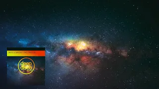 Dimitris Athanasiou Space Travelers 