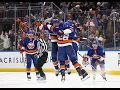Every New York Islanders GOAL 2023-24 Season