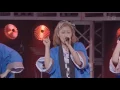 Berryz工房  Cha Cha Sing  (Live)