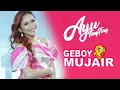 AYU TING TING - GEBOY MUJAIR (OFFICIAL MUSIC VIDEO)