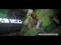 Chevy Woods "In The Kitchen" (WSHH Premiere - Official Music Video)