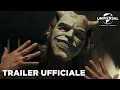 Video di BLACK PHONE - Trailer italiano ufficiale