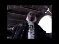 Naughty By Nature - Uptown Anthem (Official Music Video) [HD]