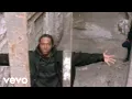 Download Lagu Naughty By Nature - Uptown Anthem (Official Music Video) [HD]