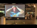 Java meets TypeScript Building full-stack web apps with Spring Boot and React