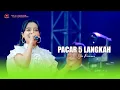 Lagu PACAR 5 LANGKAH - ICHA KISWARA - OM SAVANA SAKJOSE