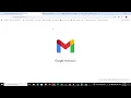 How To Sign Up For Zybooks - Full Guide