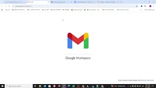 How To Sign Up For Zybooks - Full Guide