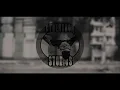 Dads In The Park | Lullaby (Official Music Video)