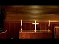 Perry Laten Funeral - Full Version